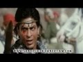 Shah Rukh Khan Любовь и Смерть Ашока.wmv 
