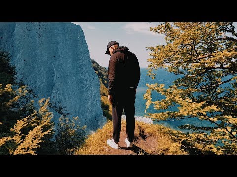 MiZeb - STATEMENT (Official Video) prod. by Essay