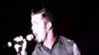 Project 86 - S.M.C. (bootleg)