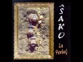 Jen - La Porokoj - Ŝako 