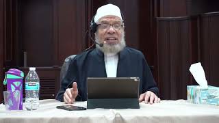 صورة شراء البيوت عن طريق شركة جيدنس/السبت(3-7-2021م)فتاوى على الهواء مباشرة