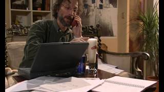 Capítulo 50- Resistiré