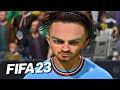 THE 8 STUPIDEST THINGS IN FIFA 23!