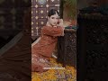 Some Portraits For Yashika Anand