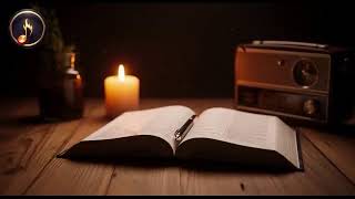 | Gospel Blues | Para orar Meditar | trabalhar | Relaxar