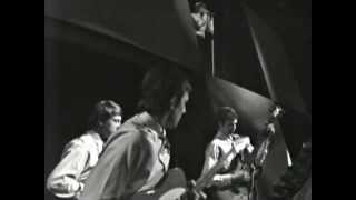 THE YARDBIRDS - LOUIS ( JULY '64 )