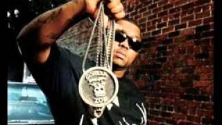 Gorilla Zoe - You Dont Know Me C&amp;S