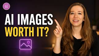 Articulate 360 AI Images: Are They Worth Using for eLearning?