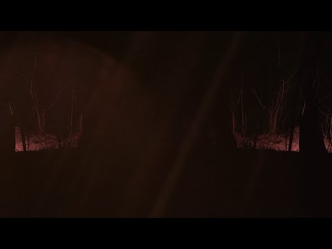 KEYMONO - Koks gi tavo vardas