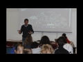 Tracce Di Memoria 2016 Laboratorio