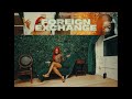 Glitty Kitty  -  Foreign Exchange / Do Better  [OFFICIAL MUSIC VIDEO]