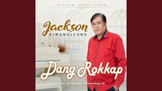 Download lagu Dang Rokkap mp3