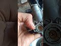 PART 3 LANJUTAN REVO ABS BOROS Cara Modifikasi Setting Karburator