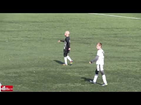 2012 FK PARTIZAN - FK CUKARICKI 12-03-2022