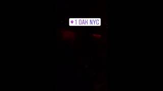 Justin Bieber Humble Remix Snippet