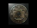 311 - Speak Easy [2005, CD Single: Promo]