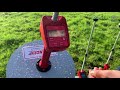 Jenquip Plate Meters | Grass Measuring with Grasstec Group