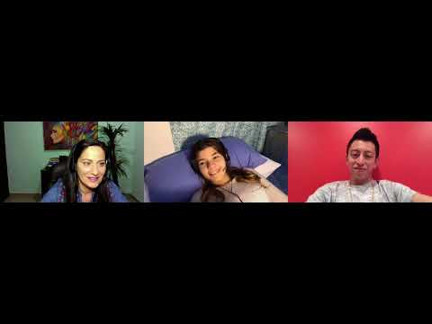 294 Crhistian, Manipulación de la libertad Hipnosis Conciencia Efectiva