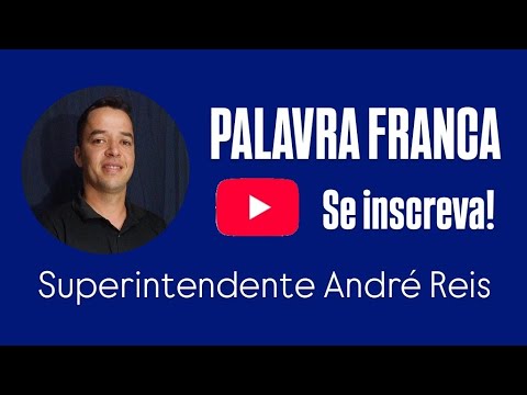 SUPERINTENDENTE de Trânsito e Transportes de  VALPARAÍSO de GOIÁS | Goiás ANDRÉ REIS 🛑🛑