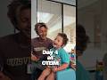 Day 4 At OTEIM This Video Was Hard To Make Because There Were SO MANY Awesome Moments