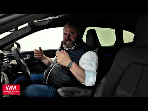 Audi A5 AVANT S line TDI 204 PS quattro S tronic - Image 2