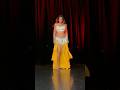 Dum Dum Dance Video Prity X Sonia PrityWoman