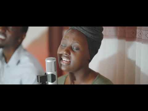 MORNING WORSHIP - PAPI CLEVER & DORCAS : EP 71 #Twebwe_abasiganirwa #Amasezerano_yose