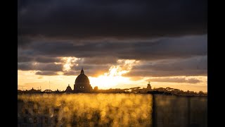 Bvlgari Ready for the big opening | Hotels & Resorts