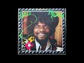 Billy Preston - Heart Full Of Sorrow