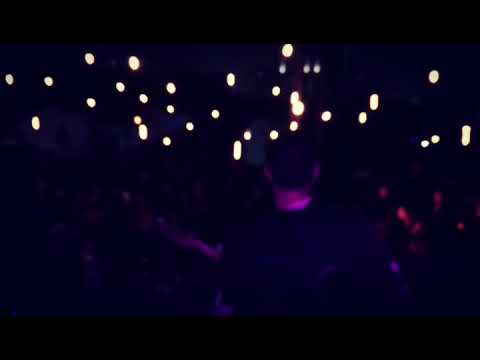 Filizola Live Performance @ Casa Morelos Mty, México