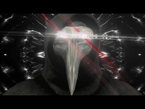 I AM THE CURE | SCP - Containment Breach v1.3.10 UPDATE Pt.3