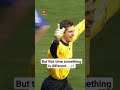 Goalkeeper scores and concedes a goal within seconds. Sneakiest Goal EVER?! ?