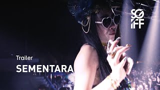 Trailer Thumbnail