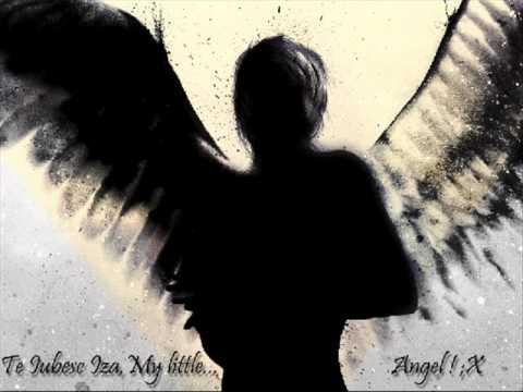 Nico Feat Cabron - Nu ma gandesc...(decat la noi)