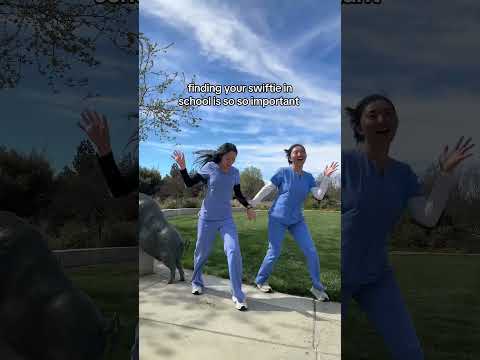 Found my Opalite Partner ~ The life of school girl #taylorsversion #taylorswift