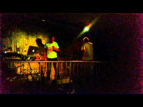 Zodiak&Grendol Support TAU Remedium 05.09.2015