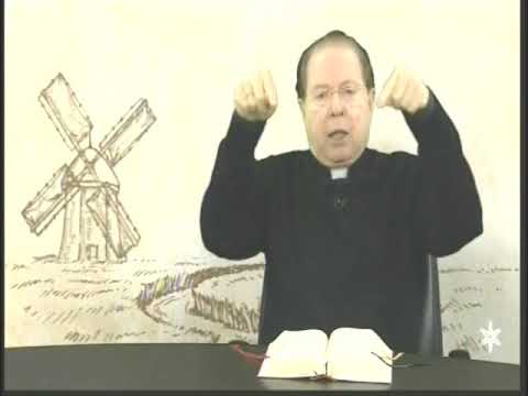 O Pão Nosso 17 Agosto 2018      -      Pe.F.C.Cardoso