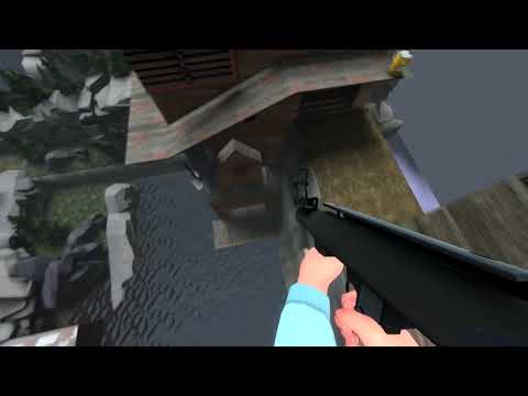 jump_flood as soldier