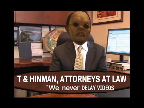 XCOM 2: Live and Legendary - SEASON 1 EPILOGUE