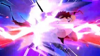 魔神拳あたった！！！！！！！