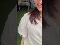 Actress Pranitha Subhash Latest Video Pranitha Photoshoot Pranitha Videos Pranitha Movies