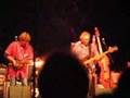 Sam Bush - Laps in Seven