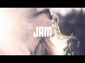 MK ft. Milly Pye - Bring Me To Life 