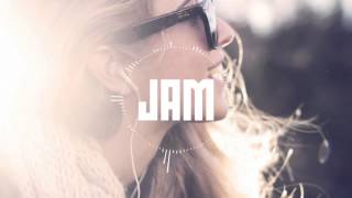 MK ft. Milly Pye - Bring Me To Life