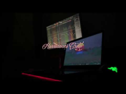 LNKZZ  x LMN - SEAN KINGSTON 2021