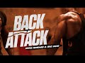 Back Attack | Mike Rashid & Big Rob | TBT