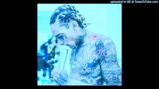 Chevy Woods ft. Wiz Khalifa - Been Around