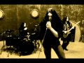 Type O Negative - My Girlfriend's Girlfriend 