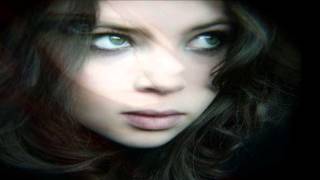 Winton Marsalis   The seductress