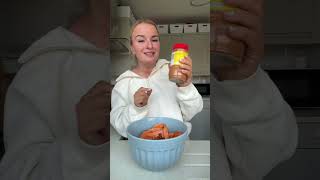 Feeding a Family of 4 for £5 | Tesco Budget Meal Challenge
